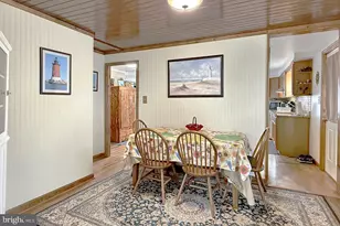 414 Conwell St, Milton, DE 19968 - Photo 13