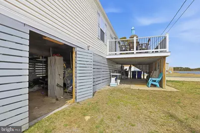 27194 Telling Lane, Millsboro, DE 19966 - Photo 9