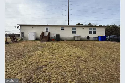 21991 Conrail Road, Bridgeville, DE 19933 - Photo 7