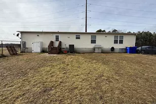 21991 Conrail Rd, Bridgeville, DE 19933 - Photo 7