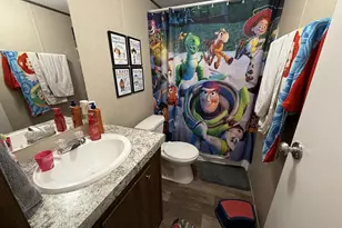 21991 Conrail Rd, Bridgeville, DE 19933 - Photo 21