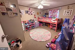 21991 Conrail Rd, Bridgeville, DE 19933 - Photo 19