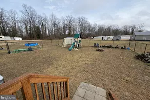 21991 Conrail Rd, Bridgeville, DE 19933 - Photo 5
