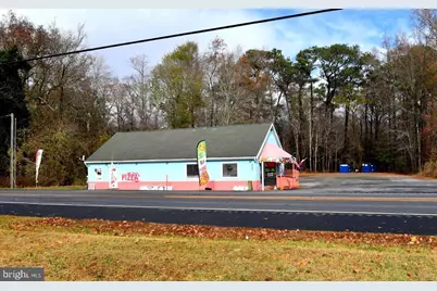 36125 Zion Church Road, Frankford, DE 19945 - Photo 17
