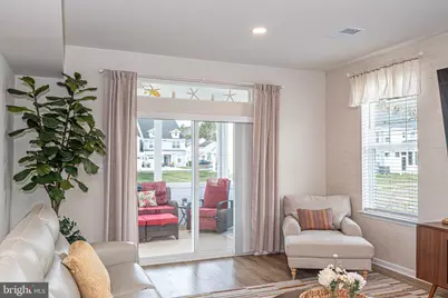 33883 Seaham Place, Frankford, DE 19945 - Photo 13