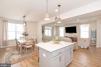 33883 Seaham Place, Frankford, DE 19945 - Photo 19