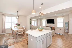 33883 Seaham Pl, Frankford, DE 19945 - Photo 19