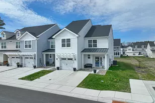 33883 Seaham Pl, Frankford, DE 19945 - Photo 57