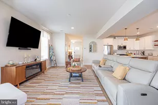 33883 Seaham Pl, Frankford, DE 19945 - Photo 25