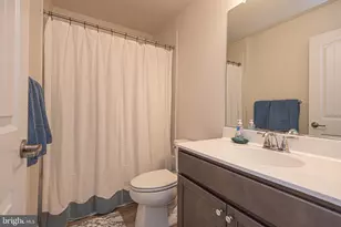 33883 Seaham Pl, Frankford, DE 19945 - Photo 47