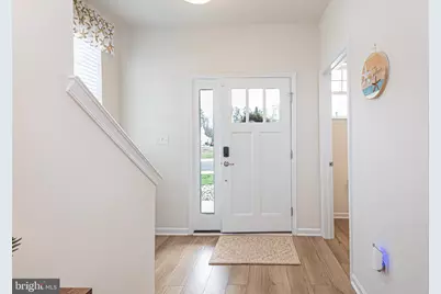 33883 Seaham Place, Frankford, DE 19945 - Photo 5