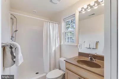 844 Glen Drive, Bethany Beach, DE 19930 - Photo 41