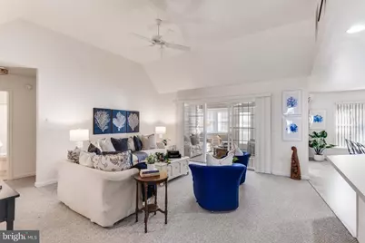 844 Glen Drive, Bethany Beach, DE 19930 - Photo 5