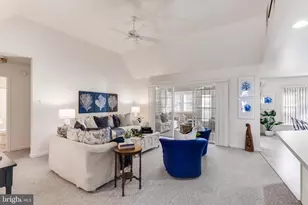 844 Glen Dr, Bethany Beach, DE 19930 - Photo 5