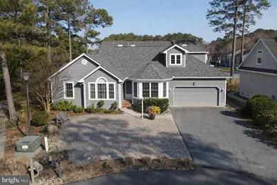 844 Glen Drive, Bethany Beach, DE 19930 - Photo 51