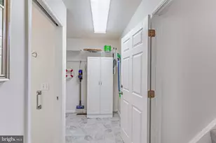 844 Glen Dr, Bethany Beach, DE 19930 - Photo 35