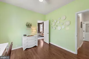 30089 Lakeview Rd., Millsboro, DE 19966 - Photo 37