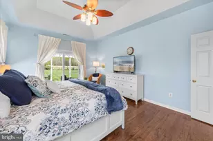30089 Lakeview Rd., Millsboro, DE 19966 - Photo 29