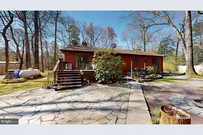 13207 Bender Farm Road, Greenwood, DE 19950 - Photo 37