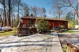 13207 Bender Farm Rd, Greenwood, DE 19950 - Photo 37