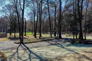 13207 Bender Farm Rd, Greenwood, DE 19950 - Photo 69