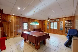 13207 Bender Farm Rd, Greenwood, DE 19950 - Photo 19
