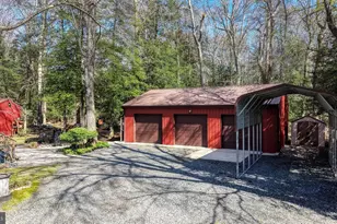 13207 Bender Farm Rd, Greenwood, DE 19950 - Photo 59