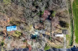 13207 Bender Farm Rd, Greenwood, DE 19950 - Photo 71