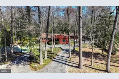 13207 Bender Farm Road, Greenwood, DE 19950 - Photo 67