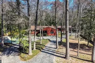 13207 Bender Farm Rd, Greenwood, DE 19950 - Photo 67