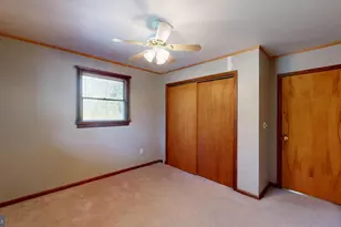 13207 Bender Farm Rd, Greenwood, DE 19950 - Photo 29