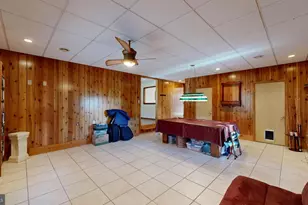 13207 Bender Farm Rd, Greenwood, DE 19950 - Photo 21
