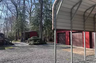 13207 Bender Farm Rd, Greenwood, DE 19950 - Photo 3