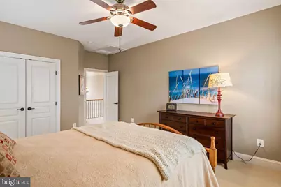 30974 Scissorbill Road, Ocean View, DE 19970 - Photo 49