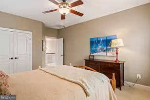 30974 Scissorbill Rd, Ocean View, DE 19970 - Photo 49