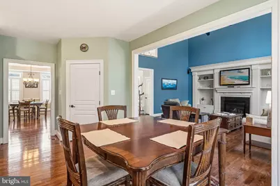 30974 Scissorbill Road, Ocean View, DE 19970 - Photo 27