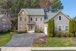 30974 Scissorbill Rd, Ocean View, DE 19970 - Photo 1