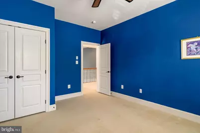 30974 Scissorbill Road, Ocean View, DE 19970 - Photo 47