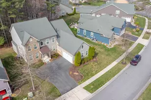 30974 Scissorbill Rd, Ocean View, DE 19970 - Photo 61