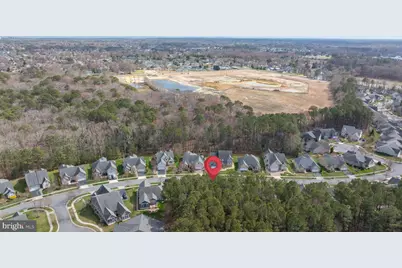 30974 Scissorbill Road, Ocean View, DE 19970 - Photo 111