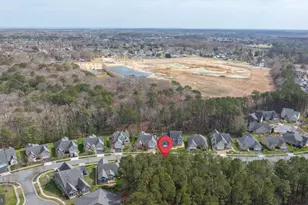 30974 Scissorbill Rd, Ocean View, DE 19970 - Photo 111