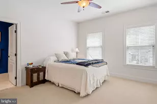 30974 Scissorbill Rd, Ocean View, DE 19970 - Photo 51