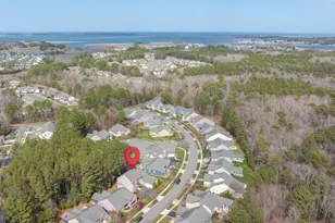 30974 Scissorbill Rd, Ocean View, DE 19970 - Photo 113