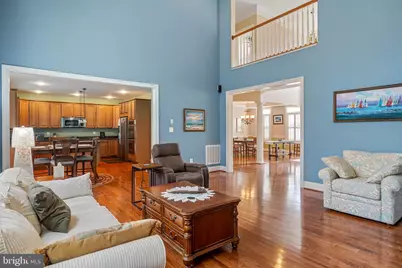 30974 Scissorbill Road, Ocean View, DE 19970 - Photo 17