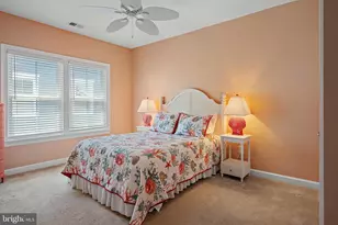 36267 Waterleaf Way, Selbyville, DE 19975 - Photo 39