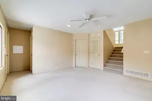 208 Pond View Dr, Bethany Beach, DE 19930 - Photo 7