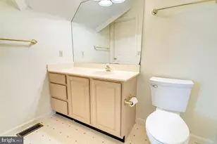208 Pond View Dr, Bethany Beach, DE 19930 - Photo 43