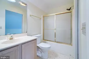 208 Pond View Dr, Bethany Beach, DE 19930 - Photo 45