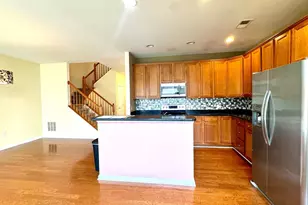 29621 Cobblestone Way, Millsboro, DE 19966 - Photo 23