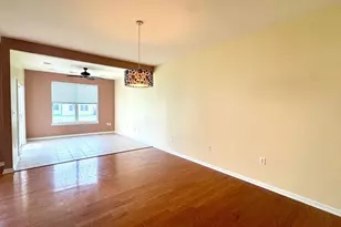 29621 Cobblestone Way, Millsboro, DE 19966 - Photo 15